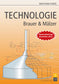 Technology Brewers &amp; Maltzers