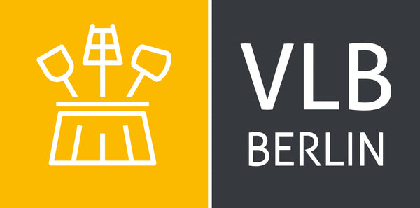 VLB-Books-Shop